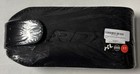 Rdx Weight Lifting Belt  6 Inch  Widith  Black  Xl