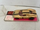 Bz Industries Ferrari 275p 1 24 Scale Slot Car 1001 New Old Stock  