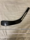 New W tags Pro Stock Easton Ultra Graphite Sr Lh Composite Hockey Stick Blade
