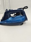 Braun Texstyle 7 Pro Steam Iron     Open Box