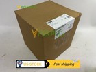 1pcs New Siemens 6gk5116-0ba00-2ac2 6gk5 116-0ba00-2ac2 Plc Module Fast Shipping