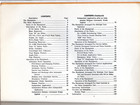 New York Air Brake Company- 6 Bl Brake Equipment For Switching   Branch Line Loc
