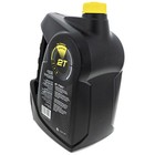 Ski-doo 9779127 Can-am Xps 2-stroke Full Synthetic Oil 1 Gallon 600 850 E-tec