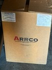 Copeland Compressor Ar34kp-bfv