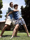 Call Me By Your Name Andre Cmbyn Elio Shorts Women Men Short Trousersbeach Pants