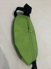 Rare  Nwt  Eastpak Rick   Morty - Pickle Rig Bag - Sold Out Online  