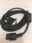 New Serial Cable For Hp Palmtop 200lx   100lx   1000cx  