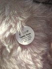 New Steiff Teddy Rose Bear 1987-1988 0171 411925 Limited Edition  10 000 Vintage
