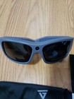 Govision Wearable Video Sunglasses - Tested