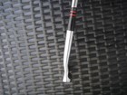Very Nice Vintage Macgregor Tommy Armour Ironmaster Img6 Xxx s Jumbo Ozaki