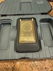 Star Trek Original Series Bluetooth Communicator 2016 The Wand Company  Read