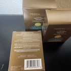 3 Mineral Fusion Gradual Self Tan Wipes Macadamia Nut Med5 Wrapped Towelettes