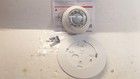 Honeywell Ct87n Round Non-programmable Thermostat 1h 1c 1 Stage Heating cooling