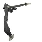 Egr Valve Pipe For Chevy Silverado Suburban Gmc Sierra Yukon 12569076