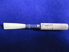 Oboe Reed - American Cut - Natural Cork - 5 Unit Lot - Medium Soft
