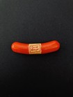 Oscar Meyer Wiener Whistle - Vintage 1950   s - Very Rare 