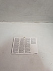 Microsoft Windows 10 Pro 64-bit 1 License Oem Dvd -64 Bit - Fqc-08930