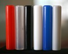 20 Grips racquetball Replacement Tacky Grip   6 Colors Vision   20 Grips