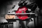 Diablo 6-1 2  X 24-teeth Framing Saw Blade