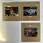The Four Seasons Press Kit Universal 7 Photos  5 Slides