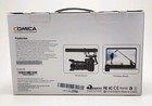 Comica Cvm-vm30 2 4g Super Cardioid Condenser Wireless Shotgun Microphone