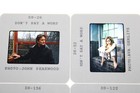 Don t Say A Word - 10 Press Kit Slides Michael Douglas Brittany Murphy Sean Bean