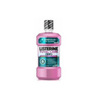 Listerine Total Care Anticavity Fluoride Mouthwash Fresh Mint 16 9 Oz Pack Of 6