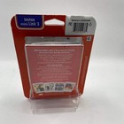 New Fujifilm Instax Mini Link 3 Printer   Instant Film Bundle 600023908