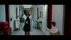 Grindhouse  death Proof  - Marley Shelton Movie Screen Worn Costumes   Coa