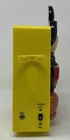 Vintage Mickey Mouse 70s Sing A Long Radio Disney Tested Works Incomplete