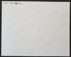 1948 Race Action Indianapolis Indy 500 Official Ims Indycar 8x10 Photograph