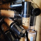 Wholesale Lot Of 22 L a  Girl Pro Coverage High Definition Foundation New   