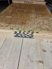 4ft X 8ft Sheets Of Plywood