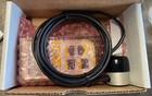 Apogee Instruments Mq-610  400-750 Nm Epar Quantum Meter - For Extended Range   