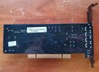 Asus Xonar Dg Gaming Series Pci 5 1 Sound Card W  Headphone Amplifier 105db Snr
