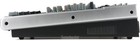 Behringer Xenyx X2222usb Mixer With Usb And Effects