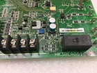 Carrier Bryant Hk38ea001 Control Circuit Board Cepl130439-01 Used  p582 