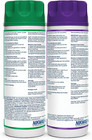 Nikwax Hardshell Cleaning   Waterproofing Duo-pack