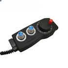 Ehdw-be6s-im Ehdw-bd4s-im Ehdw-ba4s-im Manual Pulse Generator Cnc Handwheel Mpg