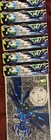 6 Packs Ben 10 Alien Force Party Bag 48 Gift Bags