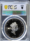 2012 Niue 1 Oz 999 Silver  2 Nose Art Pcgs Pr68dcam Memphis Belle World War Ii