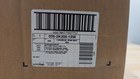 Leviton 2k208-1sw Series 2000 Indoor Usage Meter 3 Solid Core Cts 120 208 Vac