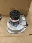 Fasco 712113136 Draft Inducer Blower Motor 70-23641-06 702113136 230v