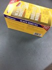 50 Pack Memorex Black Diskettes 3 5  Pc Formatted Hd   New   Sealed