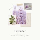 Thymes Perfume Spray Pen - 0 34 Fl Oz - Lavender