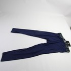 Under Armour Compression Pants Men s Navy New With Tags