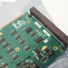 Fats   Meggitt 101996-03 B Firearms Training Simulator Pci Interface Card