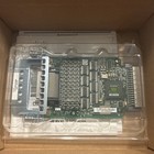 New Cisco Hwic-16a 16 Port Async High Speed Wan Interface