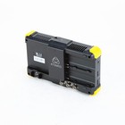 Atomos Shogun Flame 7  4k Recorder Monitor - Sku 2009599