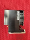 New Genuine  Hp Z8 G4 Workstation 2nd Cpu Heatsink  907572-001 907572-002